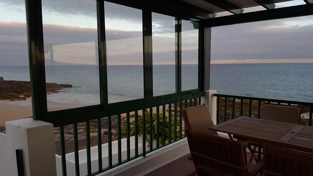 Villa Salitre Puerto del Carmen  Puerto del Carmen (Lanzarote)